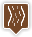icon for a trail section